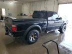 2002 Ford Ranger Super Cab for Sale in Madisonville, TN - Rear End