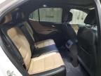 2024 Chevrolet Equinox Premiere for Sale in Franklin, WI - Front End