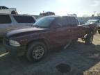 2003 Dodge Dakota Sxt იყიდება Dyer-ში, IN - Side
