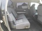 2016 Toyota Tundra Crewmax Sr5 продається в Spartanburg, SC - Rear End