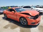 2015 Ford Mustang  продається в New Orleans, LA - Front End