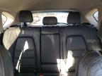 2021 Mazda Cx-5 Grand Touring for Sale in West Warren, MA - Front End