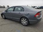2010 Honda Civic Lx for Sale in Rancho Cucamonga, CA - Front End