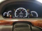 2012 Mercedes-Benz S 550 4Matic for Sale in Pennsburg, PA - Front End