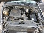 2009 Ford Escape Limited იყიდება Denver-ში, CO - All Over