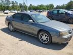 2004 Chevrolet Impala Ls for Sale in Greenwell Springs, LA - Normal Wear