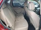 2014 Kia Sorento Lx for Sale in Louisville, KY - Side