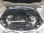 2016 Bmw X6 Xdrive35I за продажба в North Billerica, MA - Minor Dent/Scratches