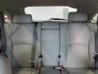 2008 Lexus Rx 350 de vânzare în Barberton, OH - Front End