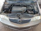 2003 Honda Odyssey Exl for Sale in Phoenix, AZ - Rear End