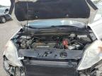 2009 Honda Cr-V Exl for Sale in Lumberton, NC - Front End