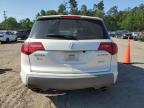 2008 Acura Mdx  for Sale in Greenwell Springs, LA - Front End