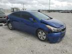 2018 Kia Forte Lx за продажба в Lawrenceburg, KY - Front End