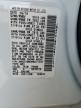 2017 Infiniti Qx70  for Sale in Brookhaven, NY - Water/Flood
