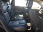 2014 Jeep Cherokee Limited იყიდება Albuquerque-ში, NM - Front End