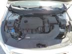 2017 Hyundai Sonata Se en Venta en West Palm Beach, FL - All Over