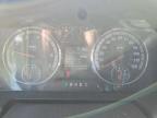 2011 Dodge Ram 1500  for Sale in Theodore, AL - Rear End