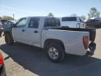 2005 Chevrolet Colorado  за продажба в Portland, OR - Rear End