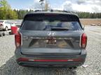 2023 Hyundai Palisade Xrt for Sale in Concord, NC - Front End
