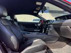 2019 Ford Mustang Gt for Sale in Elgin, IL - Damage History