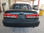 2001 Honda Accord Ex for Sale in Homestead, FL - Front End