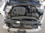 2024 HYUNDAI SONATA SEL for sale at Copart CA - FRESNO