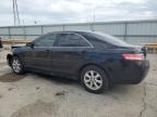2011 Toyota Camry Base продається в Dyer, IN - Front End
