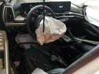 2025 Kia Sorento S for Sale in Abilene, TX - Front End