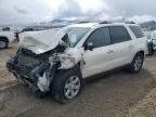 2015 Gmc Acadia Sle for Sale in Magna, UT - Front End