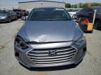 2017 Hyundai Elantra Se en Venta en Spartanburg, SC - Front End