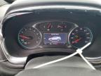 2023 Chevrolet Traverse Lt for Sale in Kansas City, KS - Undercarriage