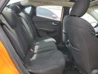 2013 Dodge Dart Sxt for Sale in Dyer, IN - Side