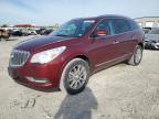 2015 Buick Enclave  на продаже в Cahokia Heights, IL - Hail
