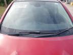 2012 NISSAN QASHQAI N- for sale at Copart PETERLEE