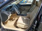 2011 Honda Accord Se للبيع في Lyman، ME - Front End