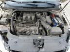 2009 Mercury Sable  for Sale in Duryea, PA - Front End