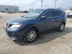 Chicago Heights, IL에서 판매 중인 2016 Nissan Rogue S - Mechanical
