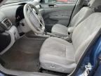 2010 Subaru Forester 2.5X Premium zu verkaufen in Portland, OR - Undercarriage