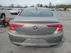 2019 Buick Lacrosse Avenir for Sale in Grantville, PA - Minor Dent/Scratches