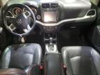 Woodhaven, MI에서 판매 중인 2019 Dodge Journey Gt - Water/Flood