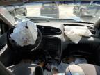 2002 Ford Windstar Lx for Sale in Kansas City, KS - Front End
