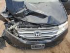 Colorado Springs, CO에서 판매 중인 2013 Honda Odyssey Ex - Front End