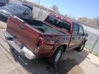 2008 Chevrolet Colorado Lt на продаже в Farr West, UT - All Over