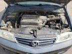 2003 Honda Odyssey Ex zu verkaufen in Fresno, CA - All Over