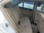 2012 Mercedes-Benz C 300 4Matic for Sale in Elgin, IL - Rear End