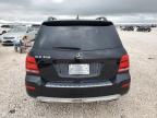2013 Mercedes-Benz Glk 350 for Sale in Temple, TX - Normal Wear