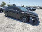 2024 Kia Forte Gt Line for Sale in Riverview, FL - Side