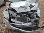 2014 Chevrolet Equinox Lt for Sale in Phoenix, AZ - Front End