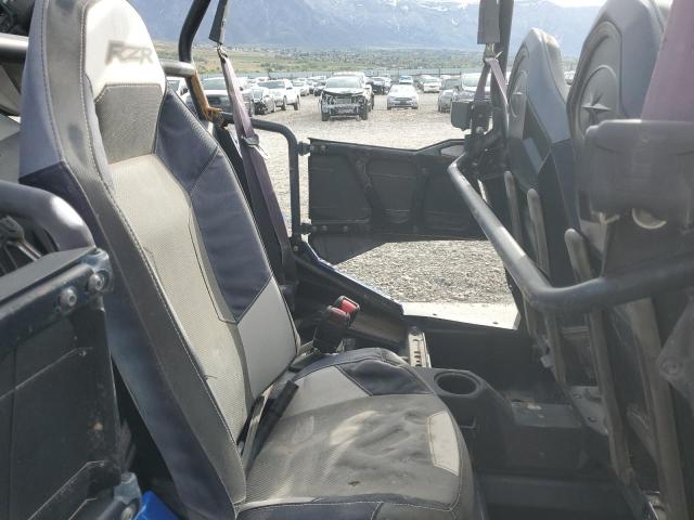 2016 POLARIS RZR 4 900 EPS