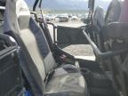 2016 Polaris Rzr 4 900 Eps for Sale in Farr West, UT - Front End